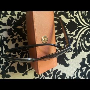 Tory Burch Sunglasses